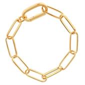 PESAVENTO BRACCIALE CATENA