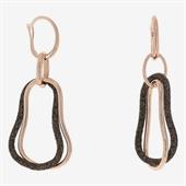 PESAVENTO ORECCHINI POLVERE DI SOGNI