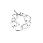 11059 BRACCIALE BROOKLYN LIGHT