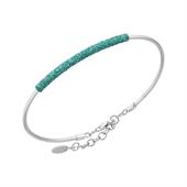 PESAVENTO BRACCIALE SPRING AMAZZONIA