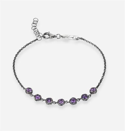 MARIA E LUISA BRACCIALE SHRI