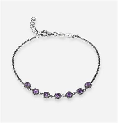 MARIA E LUISA BRACCIALE SHRI