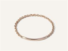 BURATO ANELLO ARCH ROSE