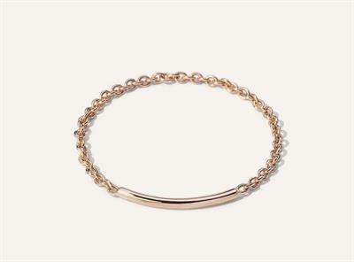 BURATO ANELLO ARCH ROSE