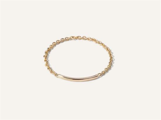 BURATO ANELLO ARCH YELLOW