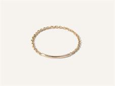 BURATO ANELLO ARCH YELLOW