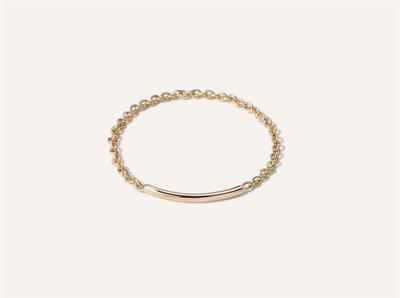 BURATO ANELLO ARCH YELLOW