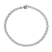 12309 COLLANA MARGHERITE CATENA