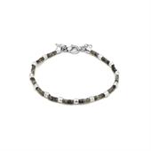 RASPINI BRACCIALE TANGO LABRADORITE