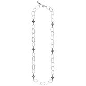 06943 COLLANA CIPOLLINE