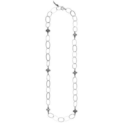 06943 COLLANA CIPOLLINE