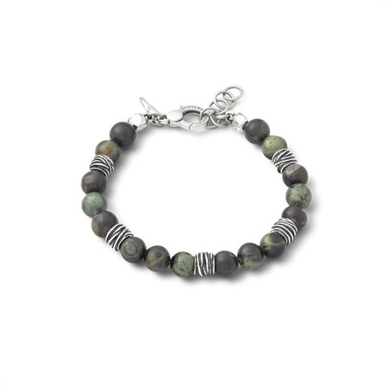 RASPINI BRACCIALE BIG TANGO RIOLITE