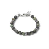 RASPINI BRACCIALE BIG TANGO RIOLITE