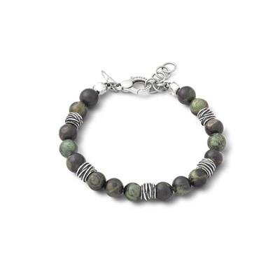 RASPINI BRACCIALE BIG TANGO RIOLITE