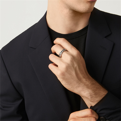 RASPINI ANELLO CORDA