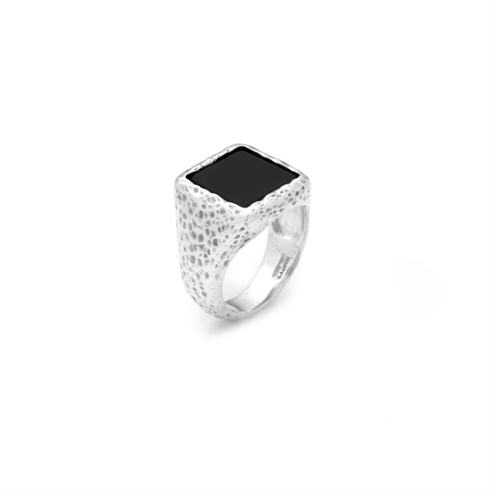RASPINI ANELLO ONICE GRANDE