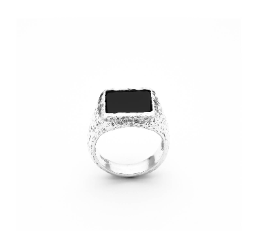 RASPINI ANELLO ONICE GRANDE