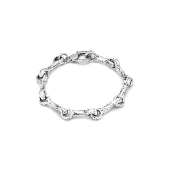 RASPINI BRACCIALE ALEC GRANDE