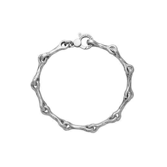 RASPINI BRACCIALE ALEC