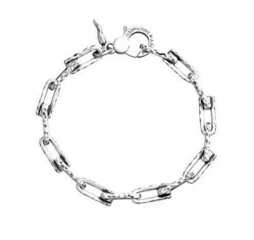 RASPINI BRACCIALE DYLAN