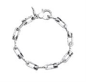 RASPINI BRACCIALE DYLAN