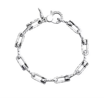 RASPINI BRACCIALE DYLAN