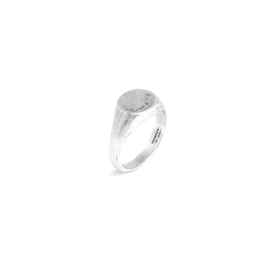 RASPINI ANELLO MIGNOLO SPATOLATO