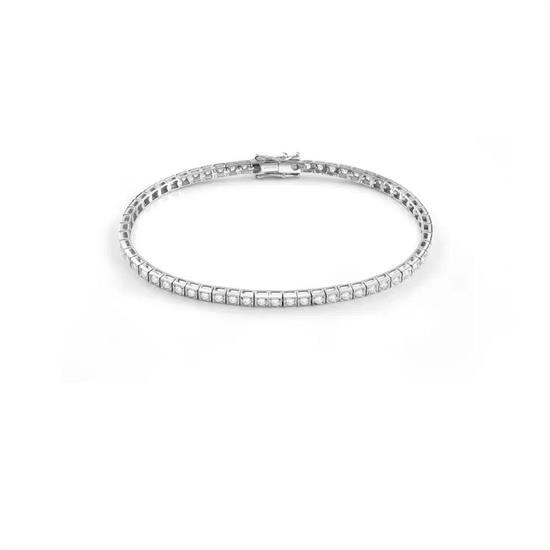 SALVINI BRACCIALE CROMIA