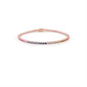 SALVINI BRACCIALE CROMIA  RAINBOW
