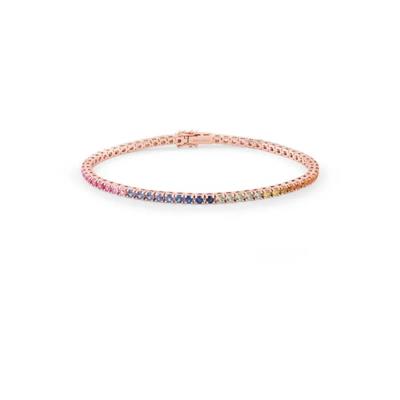 SALVINI BRACCIALE CROMIA  RAINBOW