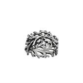 07902/18 ANELLO FASCIA CORAL