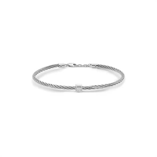 SALVINI BRACCIALE BAGLIORI