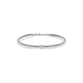 SALVINI BRACCIALE BAGLIORI