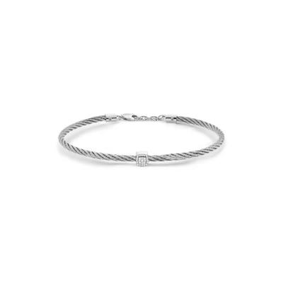 SALVINI BRACCIALE BAGLIORI