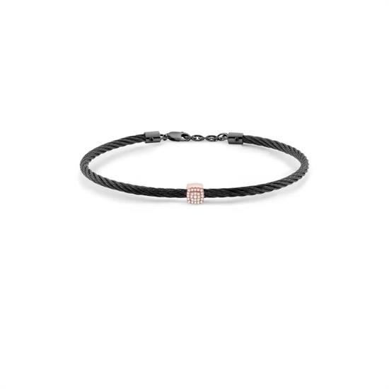 SALVINI BRACCIALE BAGLIORI