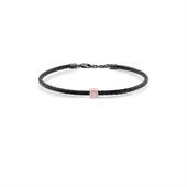 SALVINI BRACCIALE BAGLIORI