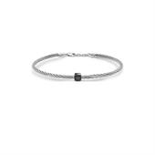 SALVINI BRACCIALE BAGLIORI