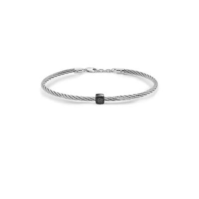 SALVINI BRACCIALE BAGLIORI