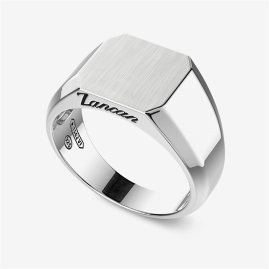 ZANCAN ANELLO CHEVALIER