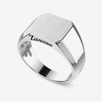 ZANCAN ANELLO CHEVALIER