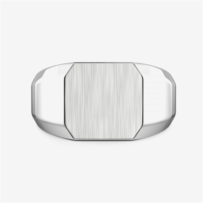 ZANCAN ANELLO CHEVALIER