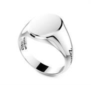 ZANCAN ANELLO CHEVALIER