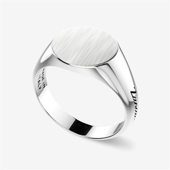 ZANCAN ANELLO CHEVALIER