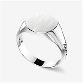 ZANCAN ANELLO CHEVALIER