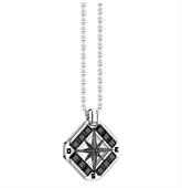 ZANCAN COLLANA