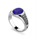 ZANCAN ANELLO LAPIS