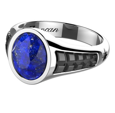 ZANCAN ANELLO LAPIS