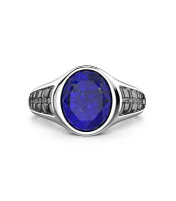 ZANCAN ANELLO LAPIS