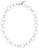 09424 COLLANA ARIA