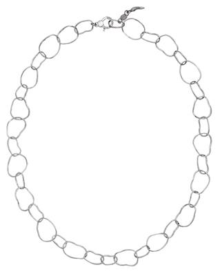 09424 COLLANA ARIA